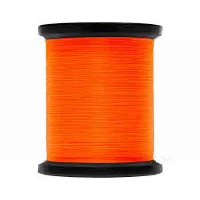UNI-THREAD 8/0 200 YDS