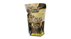 TOP SALINE / MEUNERIE SOUCY