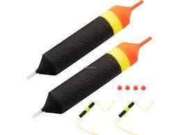 EASY DRIFTER FLOATS DANIELSON