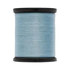 UNI-THREAD  3/0 100YDS
