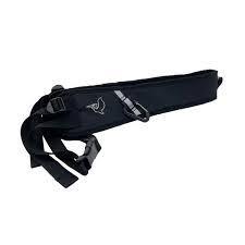 HARNAIS DE TRACTION PELICAN POUR TRAINEAU