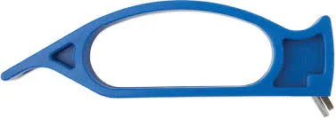 STRIKEMASTER SHARPENER