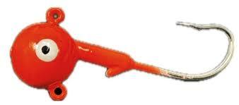 TÊTE PLOMBÉE ÉTIC