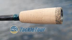 WORLD CLASS SPINNING ROD / FENWICK