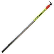 SLICK STICK  BOTTOM BOUNCER