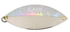 ATTRACTION / CAMI