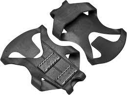 CRAMPONS PLEINE GRANDEUR