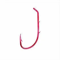 LAZER SHARP BAITHOLDER  HOOK