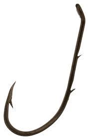 LAZER SHARP BAITHOLDER  HOOK