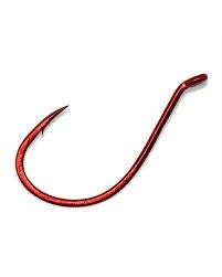 OCTOPUS HOOK GAMAKATSU