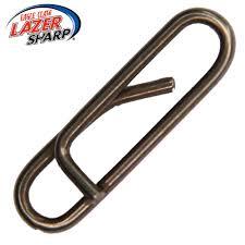 QUICKLINK LAZERSHARP