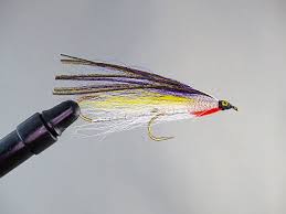 TANDEM EN VRAC ÉTIC