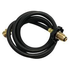 BOYAUX MARTIN CHAUFFAGE