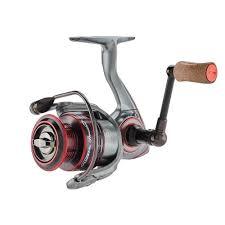 PFLUEGER PRÉSIDENT XT PRESXTSP25