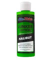 ATLAS MIKES LUNKER LOTION