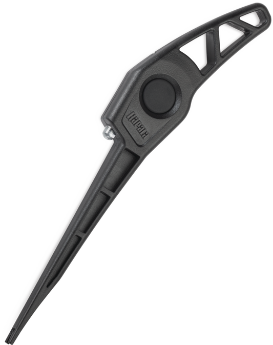 GLOW PICK 6 / RAPALA