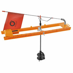 CELSIUS TIP-MASTER TIP UP CE-LTU