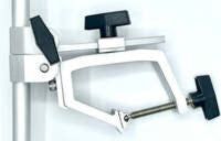 TITE-LOK HIGH SPEED HEAVY DUTY TRANSDUCER HOLDER W/CLAMP / TITE-LOK