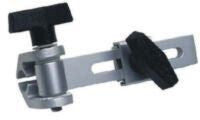 TITE-LOK HIGH SPEED HEAVY DUTY TRANSDUCER HOLDER W/CLAMP / TITE-LOK