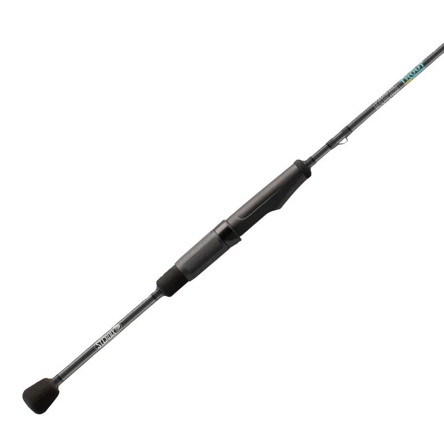 TROUT SERIES PACK / ST.CROIX