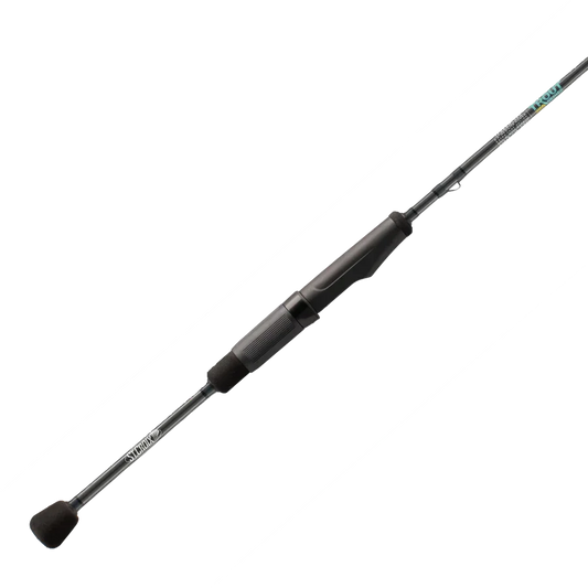 TROUT SERIES PACK / ST.CROIX