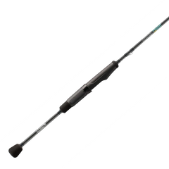 TROUT SERIES PACK / ST.CROIX