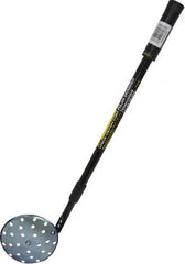 TELESCOPIC POLAR SKIMMER 36''