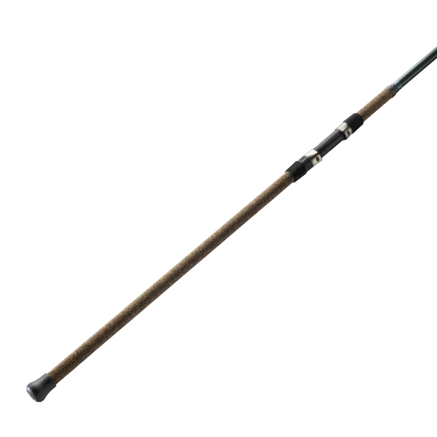 TRIUMPH SURF / ST. CROIX ROD