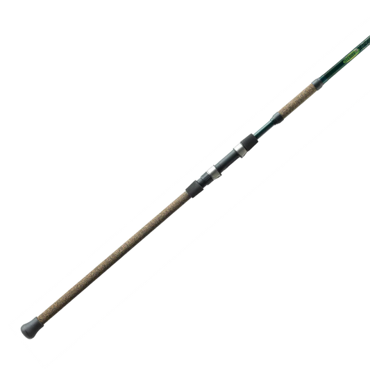 TRIUMPH SURF TRAVEL SPINNING  / ST. CROIX