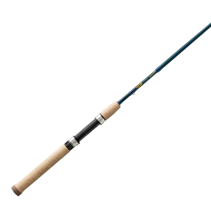 TRIUMPH TRAVEL ROD / ST.CROIX