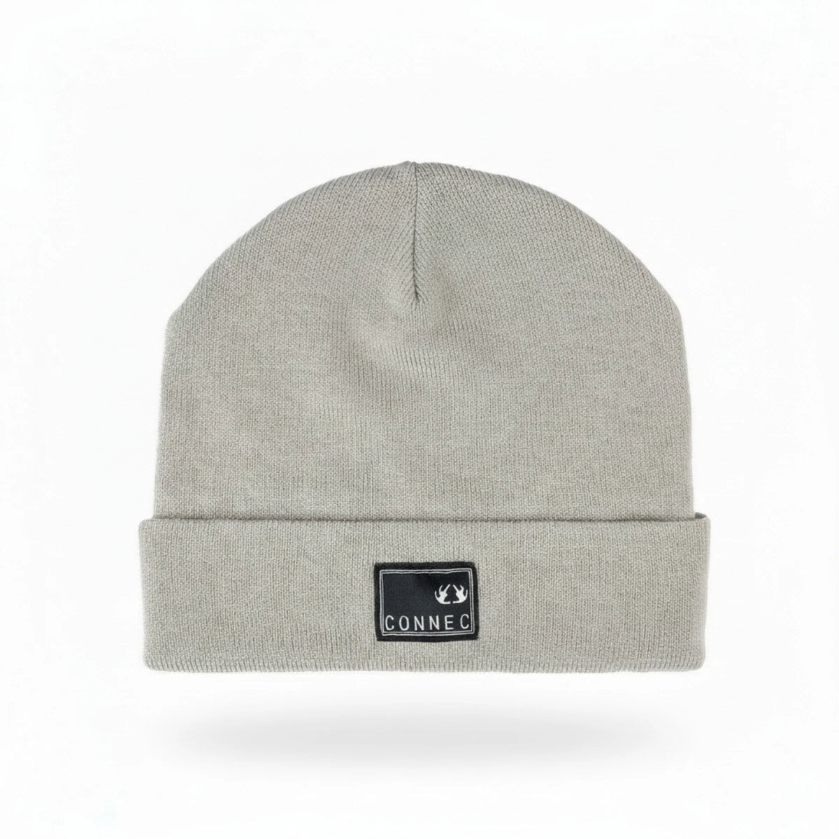 TUQUE MÉRINO ANTICOSTI / CONNEC