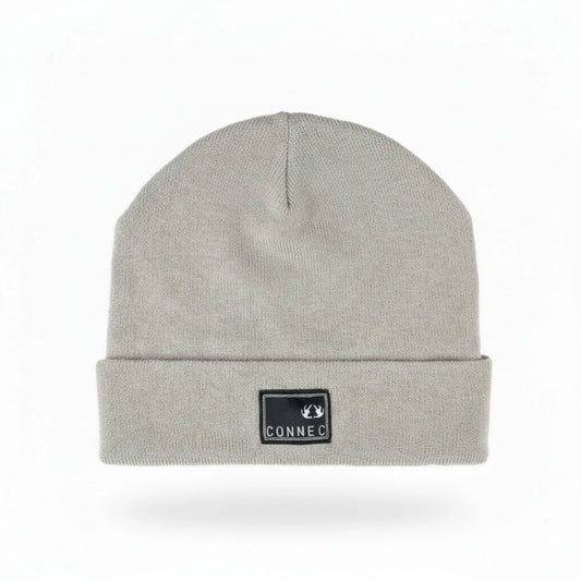 TUQUE MÉRINO ANTICOSTI / CONNEC