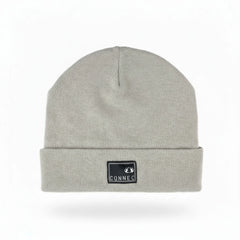 TUQUE MÉRINO ANTICOSTI / CONNEC