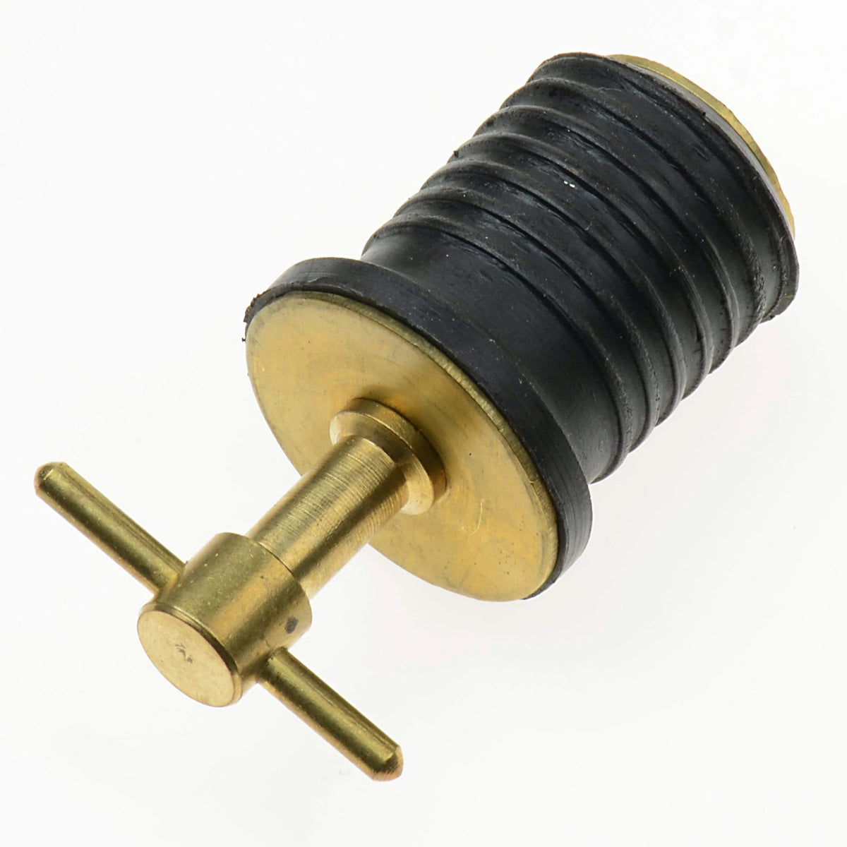 DRAIN PLUG / PUCCI