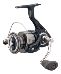 AEROS SPINNING REEL / 13 FISHING