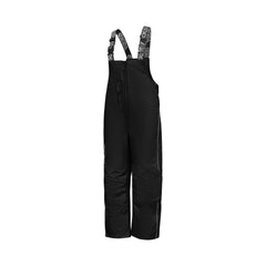ENSEMBLE DE MOTONEIGE GKS 2 MORCEAUX