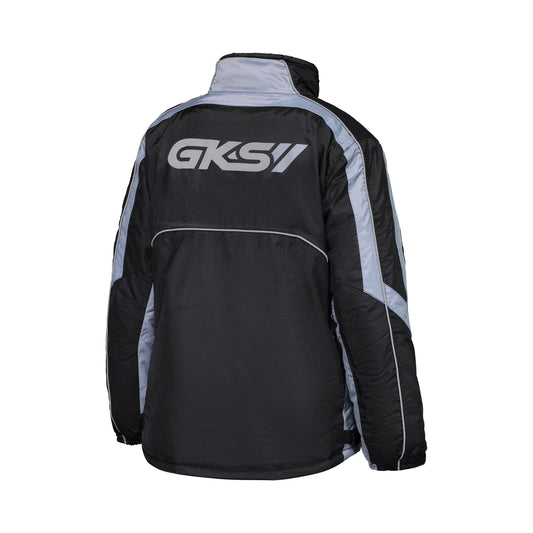 ENSEMBLE DE MOTONEIGE GKS 2 MORCEAUX