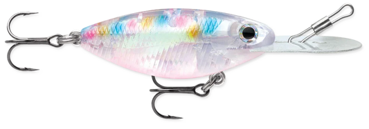 MADFLASH SERIES HOT 'N TOT STORM