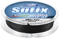 SUFFIX COATED TIP-UP