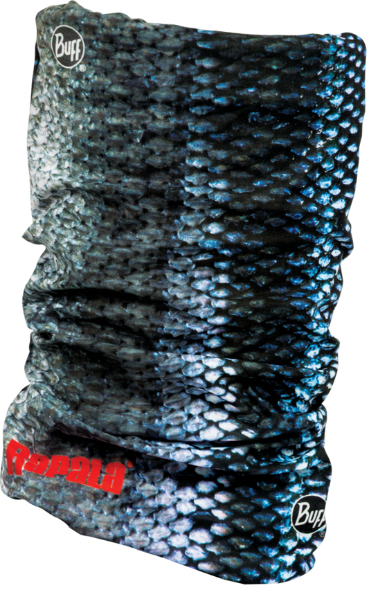 NECK GAITER UV / RAPALA