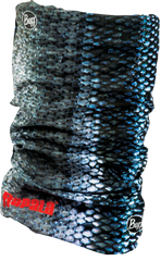 NECK GAITER UV / RAPALA