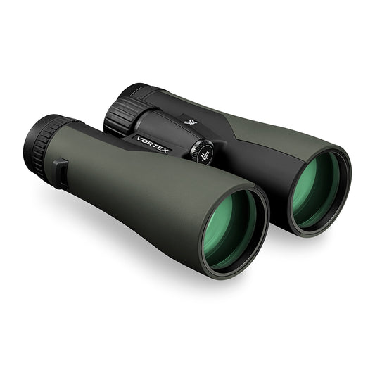 CROSSFIRE HD 10X50 BINOCULARS / VORTEX