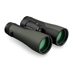 CROSSFIRE HD 10X50 BINOCULARS / VORTEX