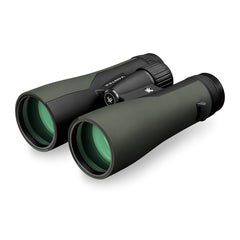 CROSSFIRE HD 10X50 BINOCULARS / VORTEX