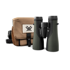 CROSSFIRE HD 10X50 BINOCULARS / VORTEX