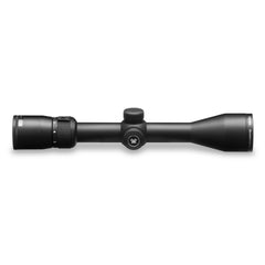 DIAMONDBACK 3-9X40 SFP 1'' DEAD-HOLD BDC MOA / VORTEX CANADA