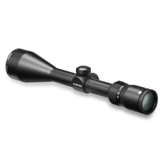 DIAMONDBACK 3.5-10X50 SFP 1-INCH DEAD-HOLD BDC MOA / VORTEX CANADA