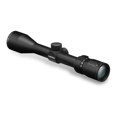 DIAMONDBACK 3-9X40 SFP 1-INCH V-PLEX MOA / VORTEX CANADA