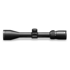 DIAMONDBACK 3-9X40 SFP 1-INCH V-PLEX MOA / VORTEX CANADA