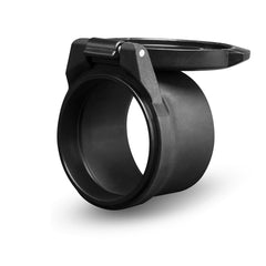 DEFENDER FLIP CAP RIFLESCOPE EYEPIECE LENS COVER / VORTEX CANADA